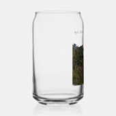 Split Rock Lighthouse peut verre (Droite)