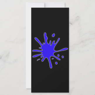 splotter