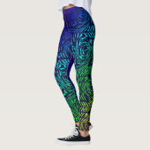 SPNP_Blue-Leggings Leggings (Links)