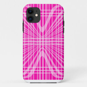 SPNP_Case-Mate Tough Coque Apple iPhone 11