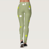SPNP_Dots Leggings (Dos)