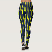 SPNP_ Leggings (Achterkant)