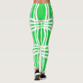 SPNP_Leggings Leggings (Achterkant)