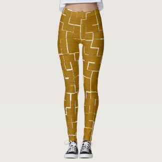 SPNP_Leggings Leggings