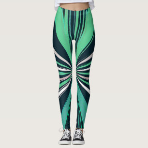 SPNP_Leggings Leggings