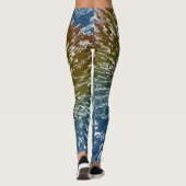 SPNP_Leggings Leggings (Achterkant)