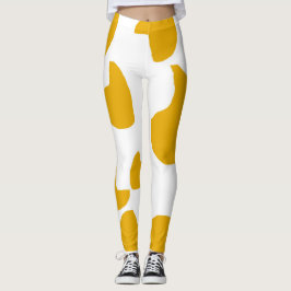 SPNP_Leggings Leggings