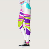 SPNP_Leggings Leggings (Links)