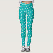 SPNP_Leggings Leggings (Voorkant)