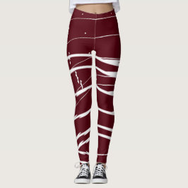 SPNP_Leggings Leggings