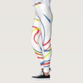 SPNP_Lining Leggings (Links)