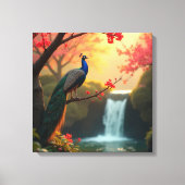 SPNP_Premium Wrapped Canvas (Voorkant)