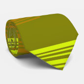 SPNP_Stijlvol Stropdas voor mannen (Opgerold)