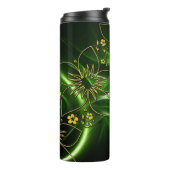 SPNP_Thermal Tumbler Thermosbeker (Gedraaid links)