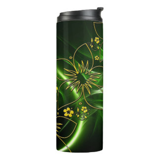 SPNP_Thermal Tumbler Thermosbeker