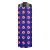 SPNP_Thermische Tumbler Thermosbeker (Voorkant)