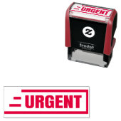 Spoedeisende Zelfinkende Stempel (In situ)