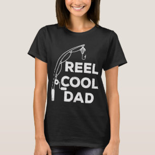 Spoel Goede Vader T-shirt