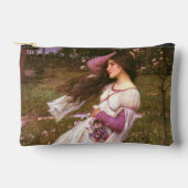 Spoelbloemen Etui (Voorkant)