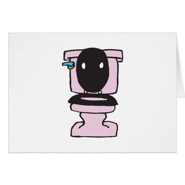 Spoelen (Voorkant Horizontaal)