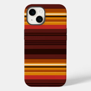  spoelen Case-Mate iPhone 14 hoesje