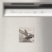 Spoelen Magneet (Insitu (Vaatwasser))