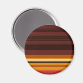  spoelen magneet (Voorkant / Achterkant)