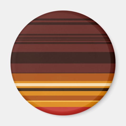  spoelen magneet (Voorkant)