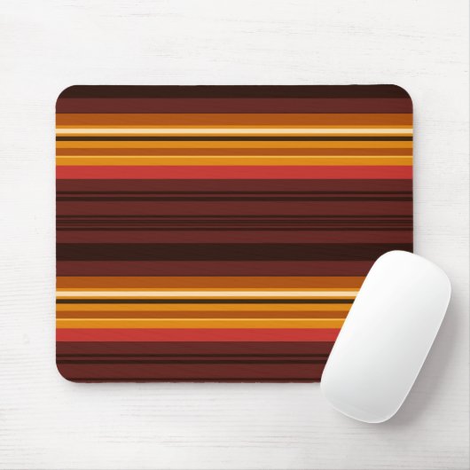  spoelen muismat (Met muis)