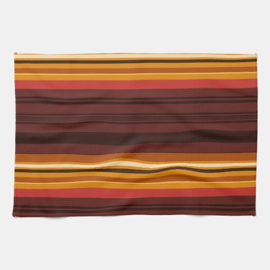  spoelen theedoek (Horizontaal)