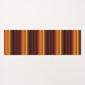 spoelen yogamat (Achterkant (horizontaal))