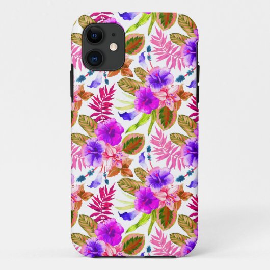  spoelpatronen Case-Mate iPhone case (Achterkant)