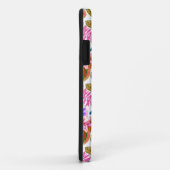  spoelpatronen Case-Mate iPhone case (Achterkant/rechts)