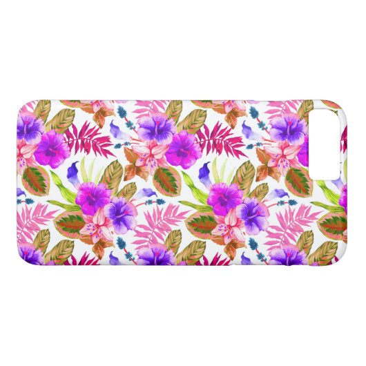  spoelpatronen Case-Mate iPhone case (Achterkant (Horizontaal))