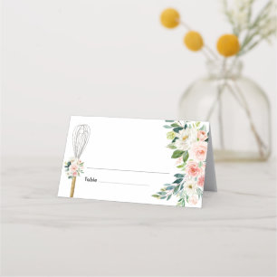 Spoelroze Vrijgezellenfeest snel weggedraaid