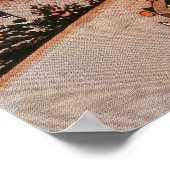 Spokane Adverteren Poster #1Spokane, WA (Hoek)