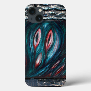 Spoken iPhone 13 Hoesje