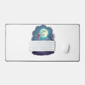 Spokensterparade Bureaumat (Keyboard & Muis)