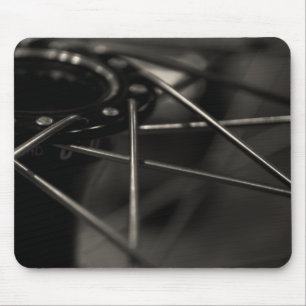 Spokes Muismat
