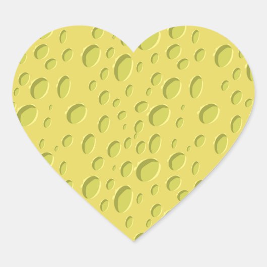 sponge Stickers spongebob (Voorkant)