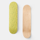 Spongebob Skateboard (Voorkant)