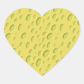 spons Sticker spongebob