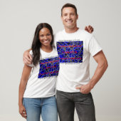 Sponsorus T-shirt (Unisex)