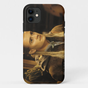 Spontane LEGOLAS GREENLEAF™ iPhone 11 Hoesje