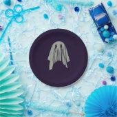 Spook-tacular Style Bord (Feest)