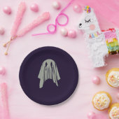 Spook-tacular Style Bord (Feest)