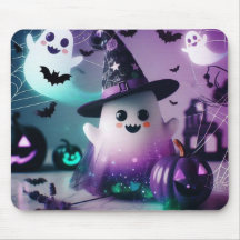 Spookachtig eng