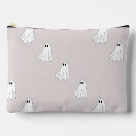 Spookachtige Geest Etui