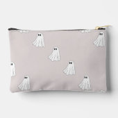 Spookachtige Geest Etui (Achterkant)