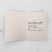 Spookachtige Theepartij Sfeer (Binnen)